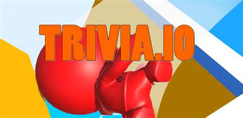 jugar song trivia gratis.